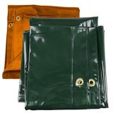 Sveisegardin Parweld