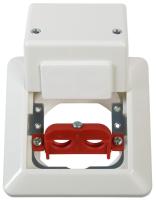 Koblingssett RS Elko IP44