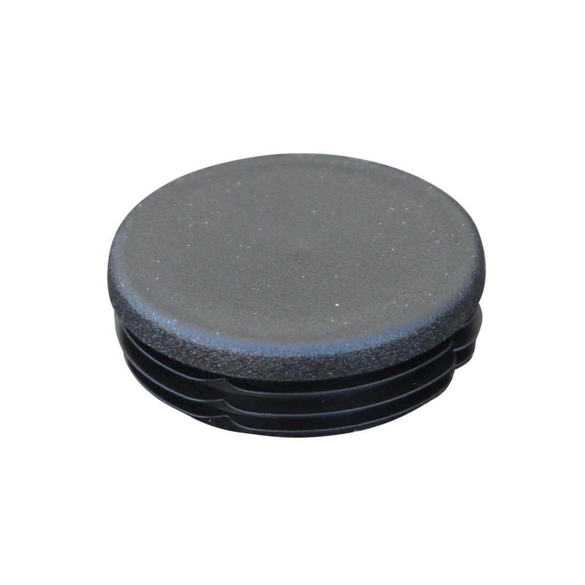 Tettelokk - Tettelokk Type Gl For 50 mm Rør
