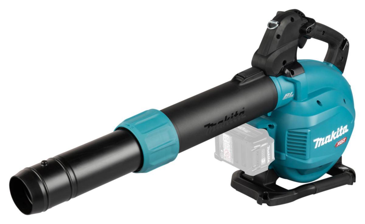 Løvblåser Makita UB003GZ 40V Solo - Løvblåser UB003GZ Makita 40V Solo
