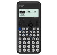 Kalkulator FX-82CW Casio