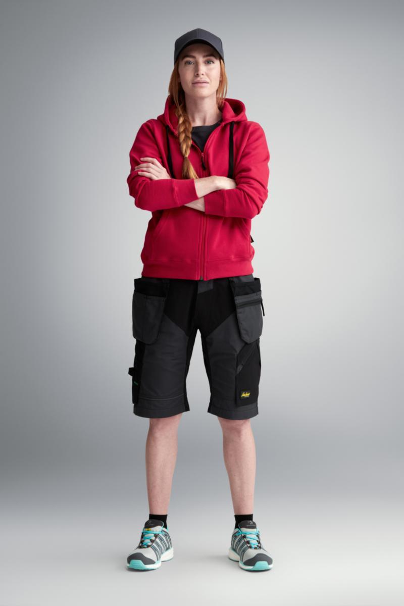 /external-assets/JPEGlarge800_800/38/32/ProductImage91663832.jpg