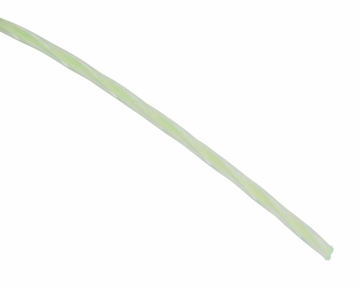 https://www.youtube.com/watch?v=/external-assets/JPEGlarge800_800/38/34/ProductImage86473834.jpg