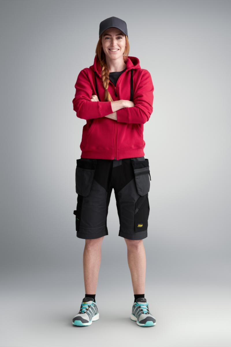 /external-assets/JPEGlarge800_800/38/34/ProductImage91663834.jpg