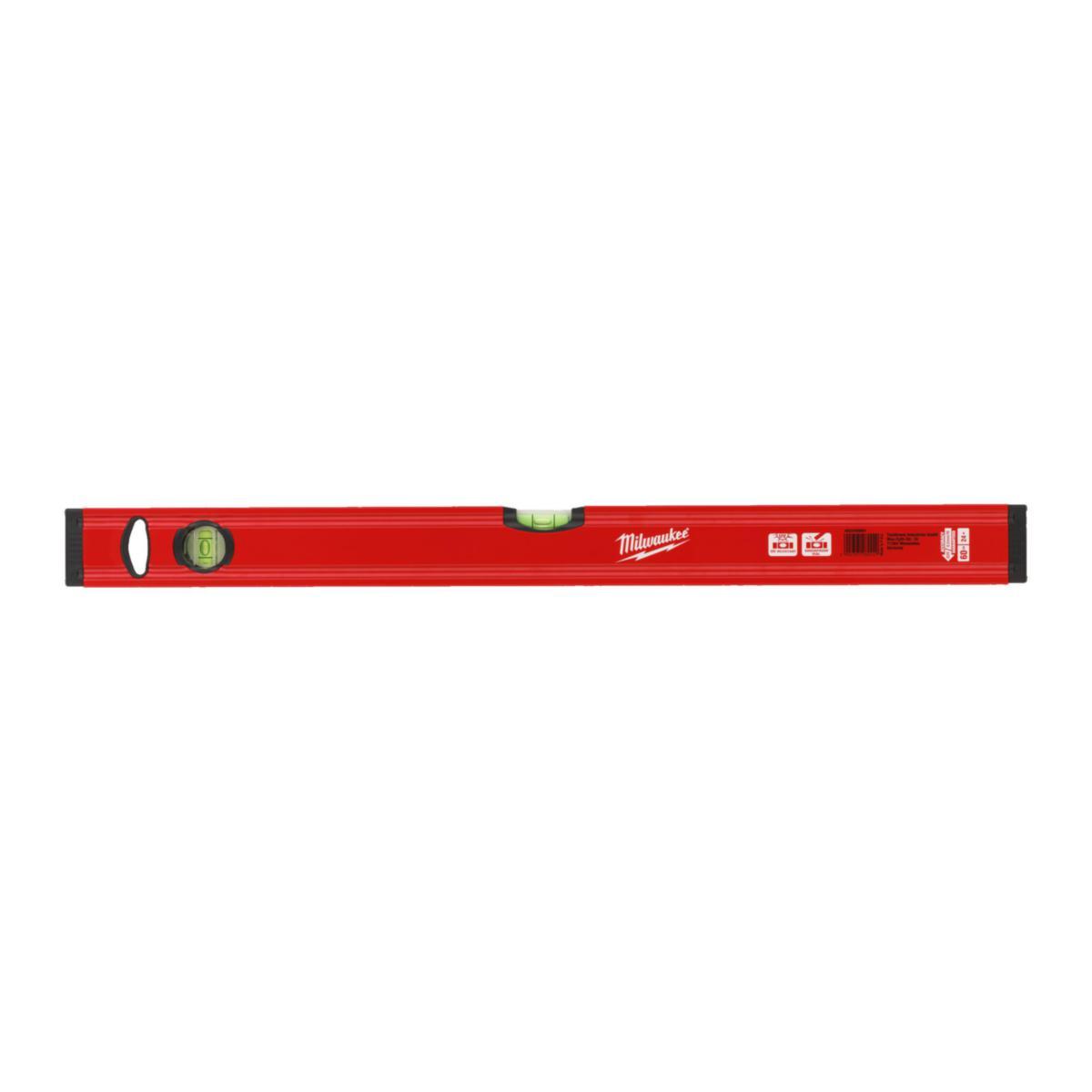 Vater Milwaukee Redstick Slim - Vater Redstick Slim Milwaukee 60cm