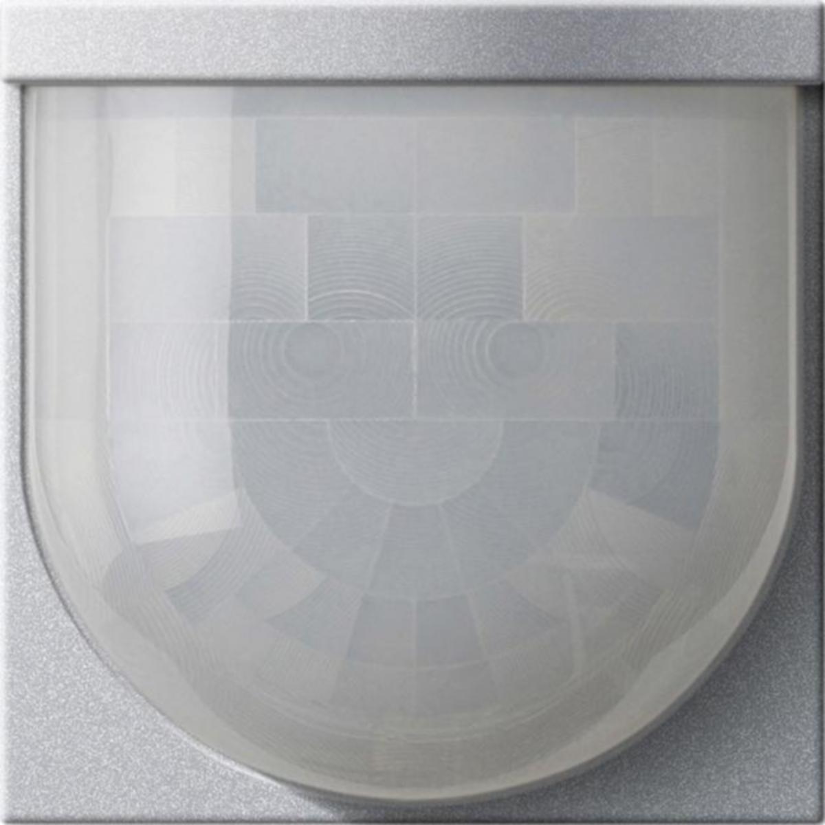 Bevegelsesmeldere Micro Matic/Function S3000 - S3000 BEV.MLD 2.2 STD. S55 ALU