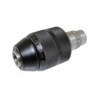 Chuck Milwaukee HD18HX-CHPX