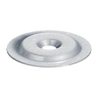 Iso Skive Ejot Ecotec