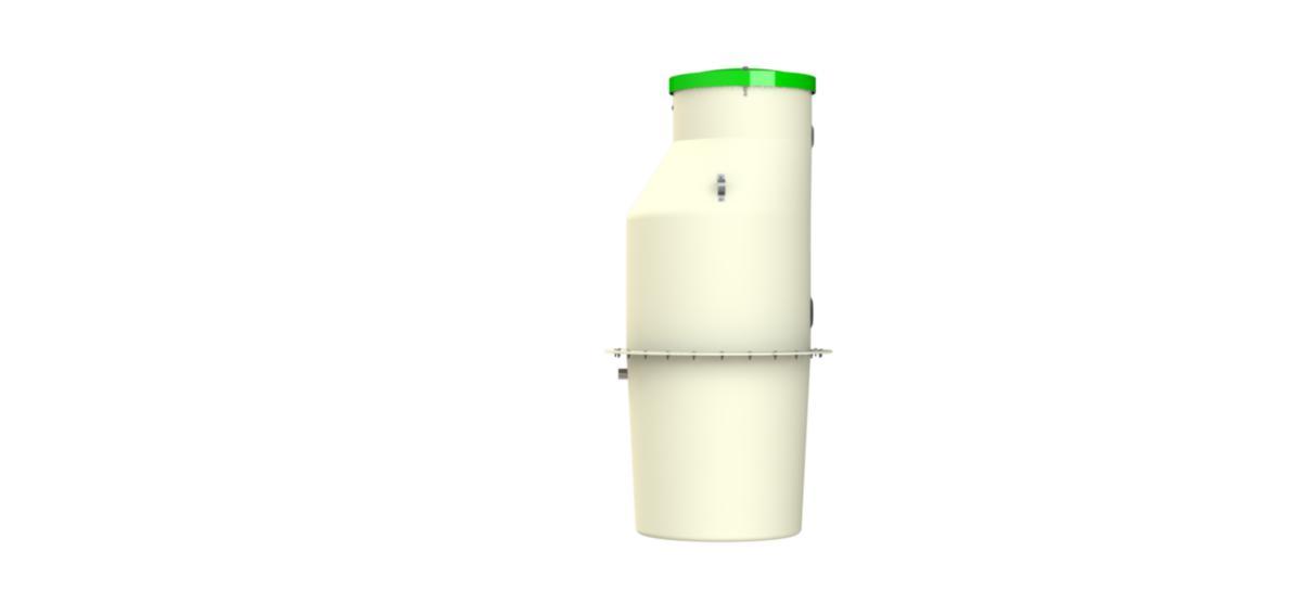 /external-assets/JPEGlarge800_800/38/68/ProductImage85183868.jpg