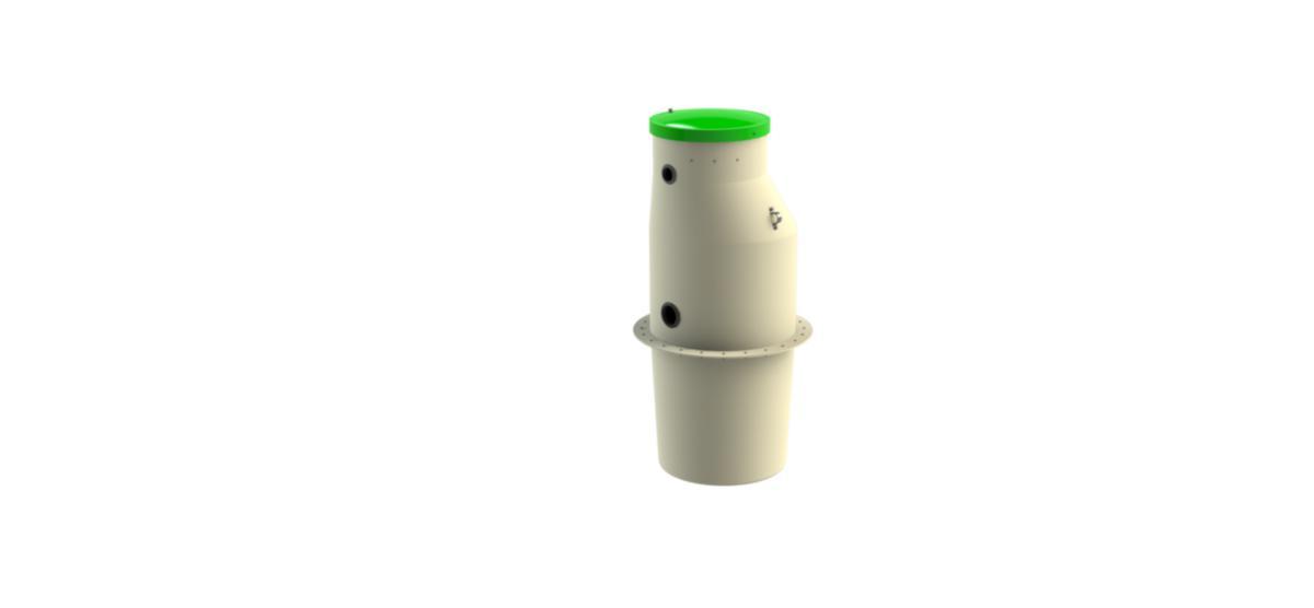/external-assets/JPEGlarge800_800/38/69/ProductImage85183869.jpg