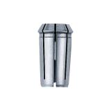 Spenntange DeWalt f/DW624-DE6274