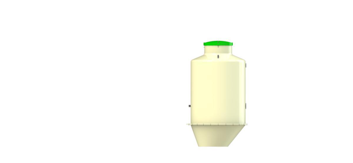 /external-assets/JPEGlarge800_800/38/71/ProductImage85183871.jpg