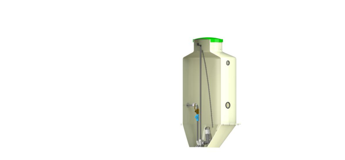 /external-assets/JPEGlarge800_800/38/72/ProductImage85183872.jpg