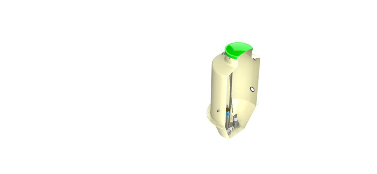 /external-assets/JPEGlarge800_800/38/73/ProductImage85183873.jpg
