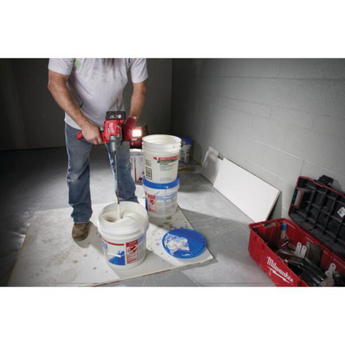 /external-assets/JPEGlarge800_800/38/74/ProductImage72023874.jpg