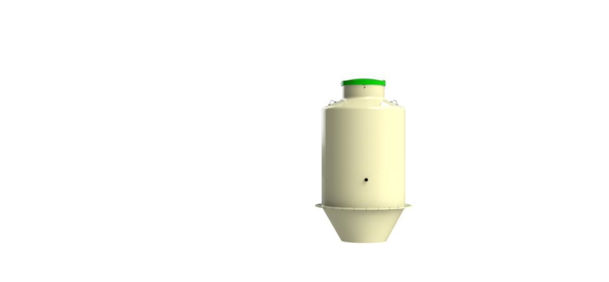 /external-assets/JPEGlarge800_800/38/74/ProductImage85183874.jpg