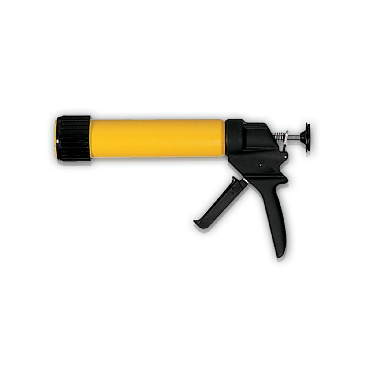 Håndpistol Teroson - Fugepistol Teroson Staku manuell