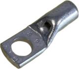 Kabelsko Melbye Cu uisolert