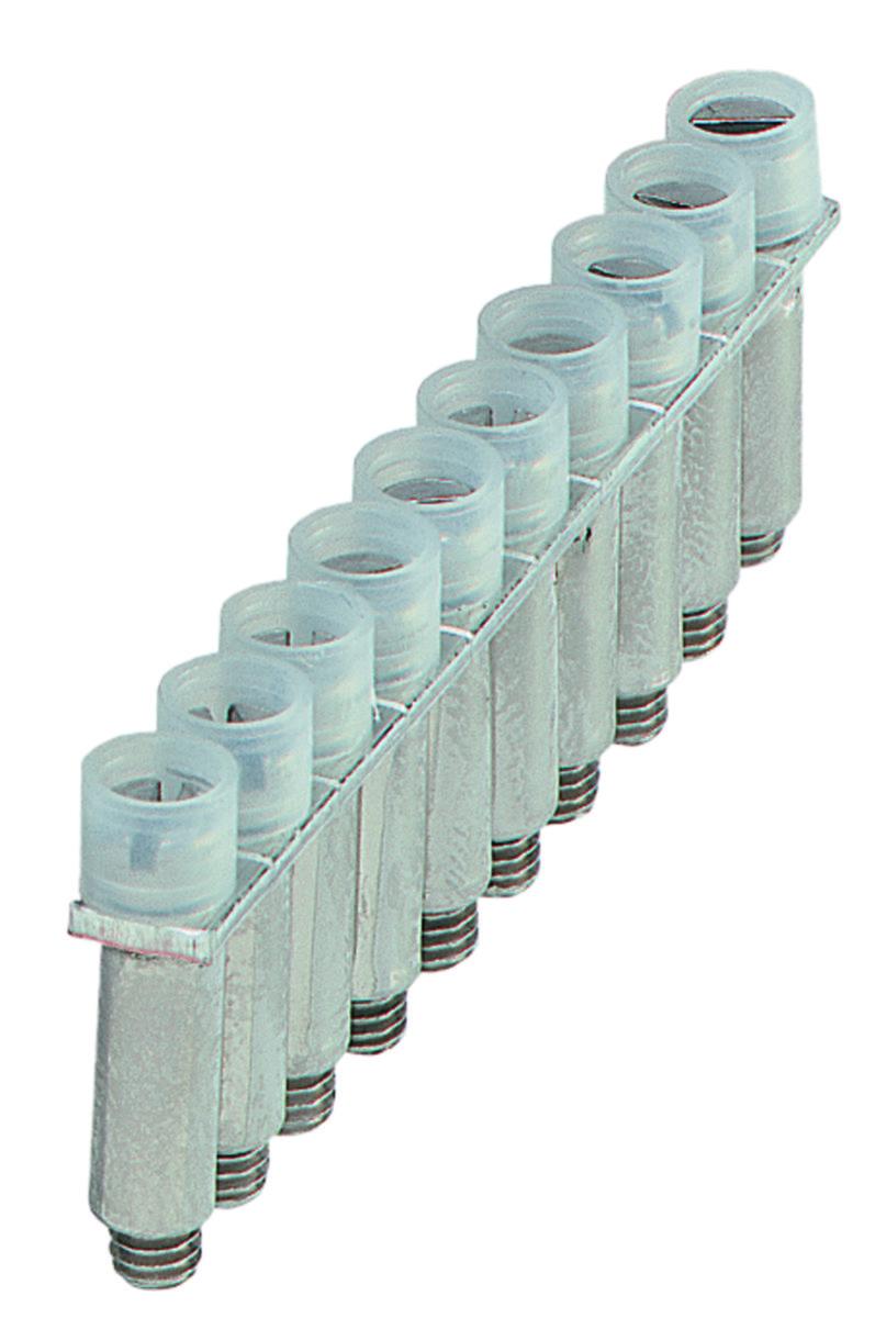 Lask Phoenix for 2.5 mm² - FASTBRO FBRI10-5N PHOENIX