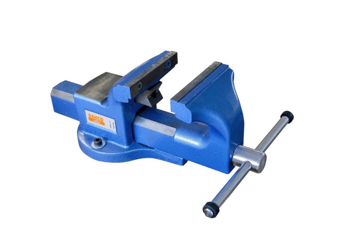 Skrustikke 834V-6 150mm - Skrustikke 834V-6 Bahco 150mm