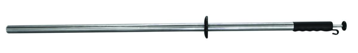 Magnetisk sponoppsamler Diesella 1200mm - Magnetisk sponoppsamler Diesella 1200mm