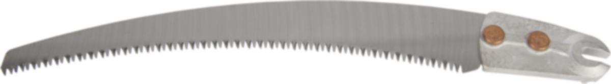 Kvistsag Melbye ABC feste - Kvistsag (M4455-26A)