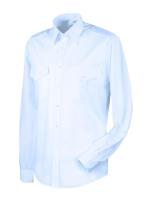 Skjorte UniformPartner Soldier Profil