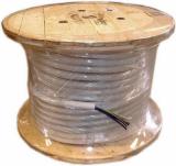 Prefix Tec Con RK Trommel