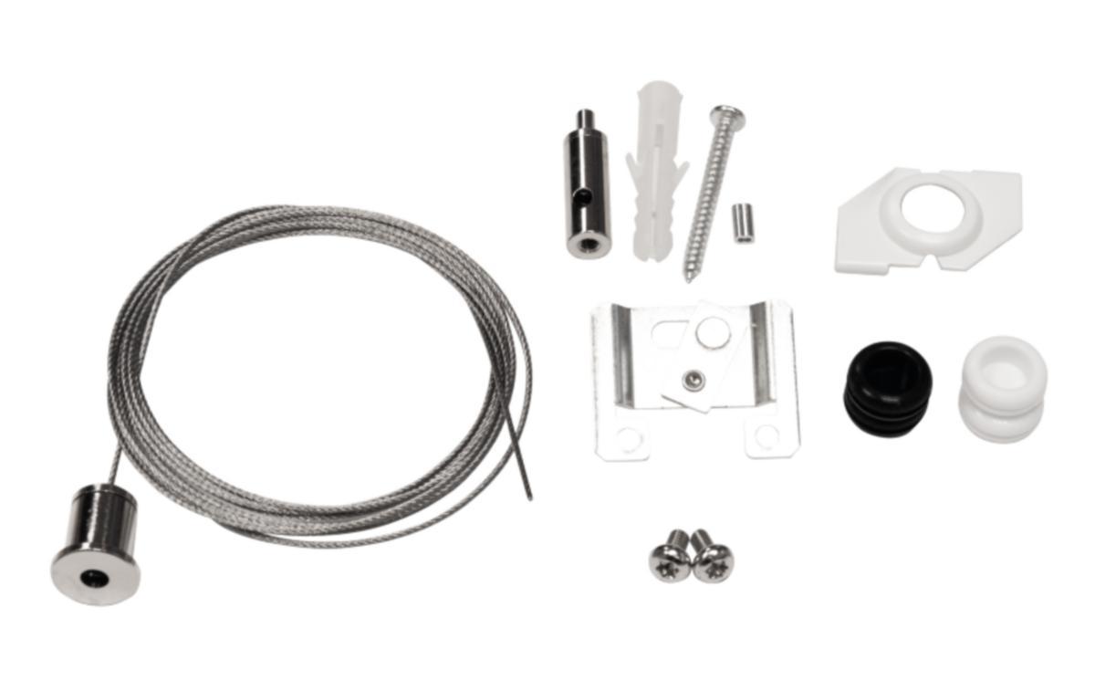 Wiresett Sg® Lineal Surf - LINEAL SURF 1X2M WIRESETT M/takfeste