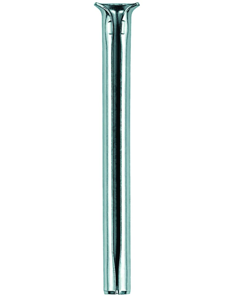 Ekspresspiker fischer FNH galv blue passvated - Ekspresspiker 8/90 GBP FNH galv blue passvated 50 fischer