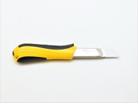 Brytebladkniv Safe Ironside