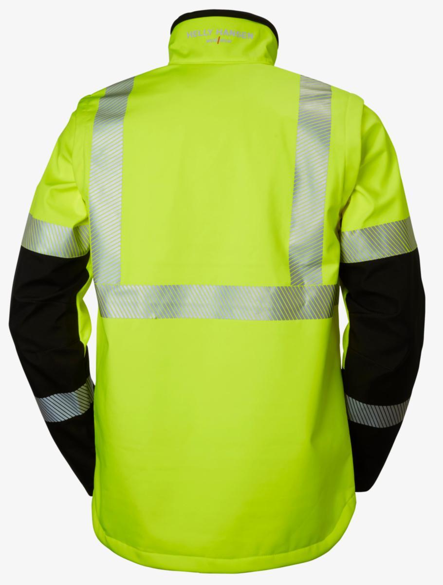 /external-assets/JPEGlarge800_800/39/10/ProductImage91663910.jpg