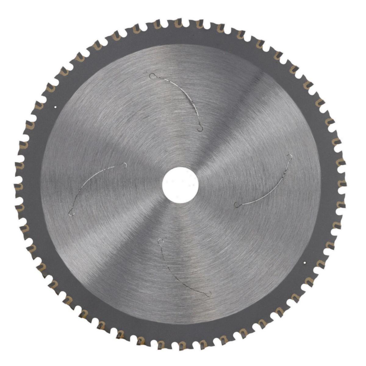 Circular Saw Blade DEWALT DT1044-QZ - Sirkelsagblad DT1044-QZ DeWalt Ø184X20mm 48T