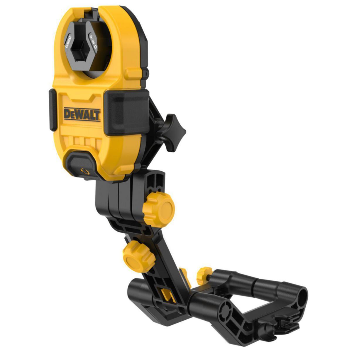 Mutterstrammer DeWalt DT20562 - Mutterstrammer 360° DeWalt 45kg DT20