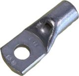 Kabelsko Melbye Cu uisolert