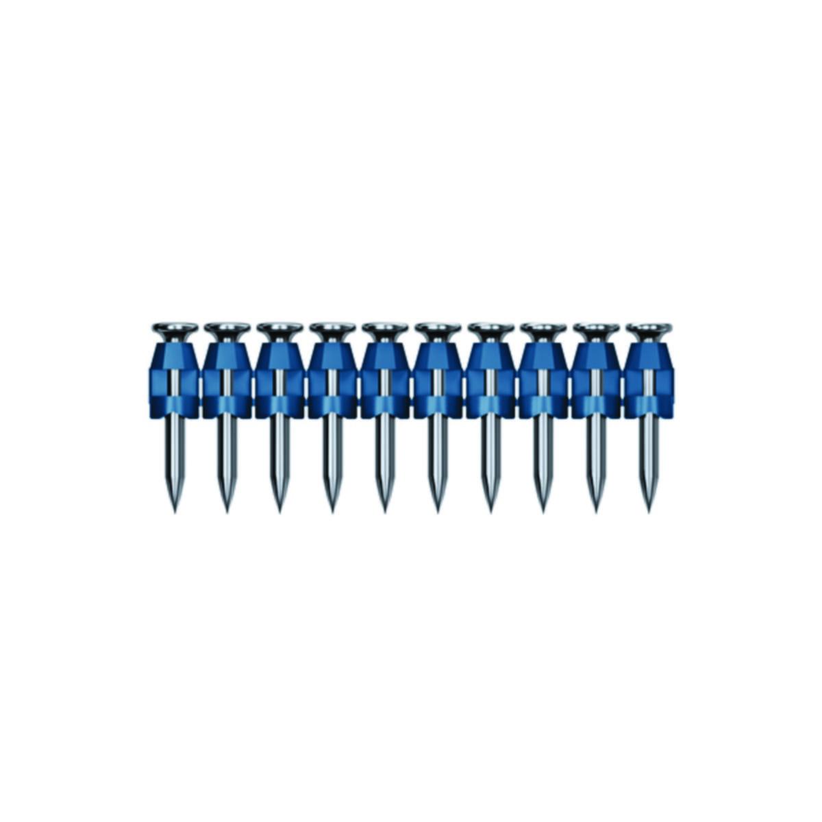 Betongspiker Bosch NK A1000 - Betongspiker NB-25 25mm A1000 Bosch