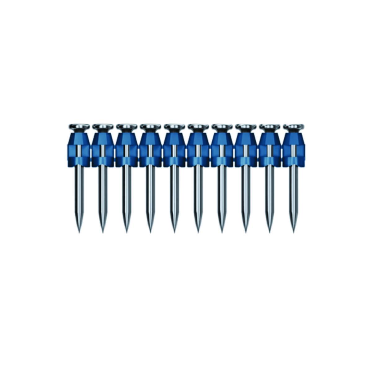 Betongspiker Bosch NK A1000 - Betongspiker NB-32 32mm A1000 Bosch