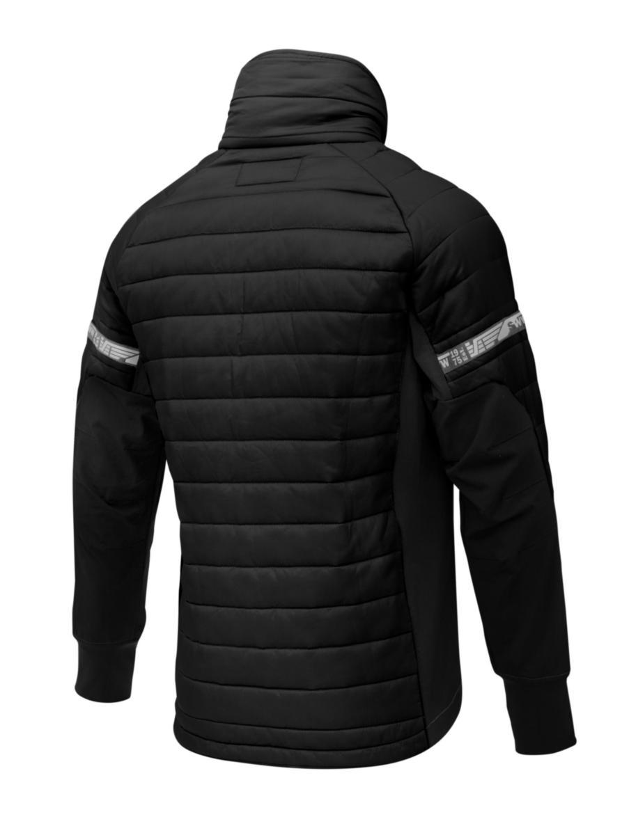 /external-assets/JPEGlarge800_800/39/30/ProductImage91663930.jpg