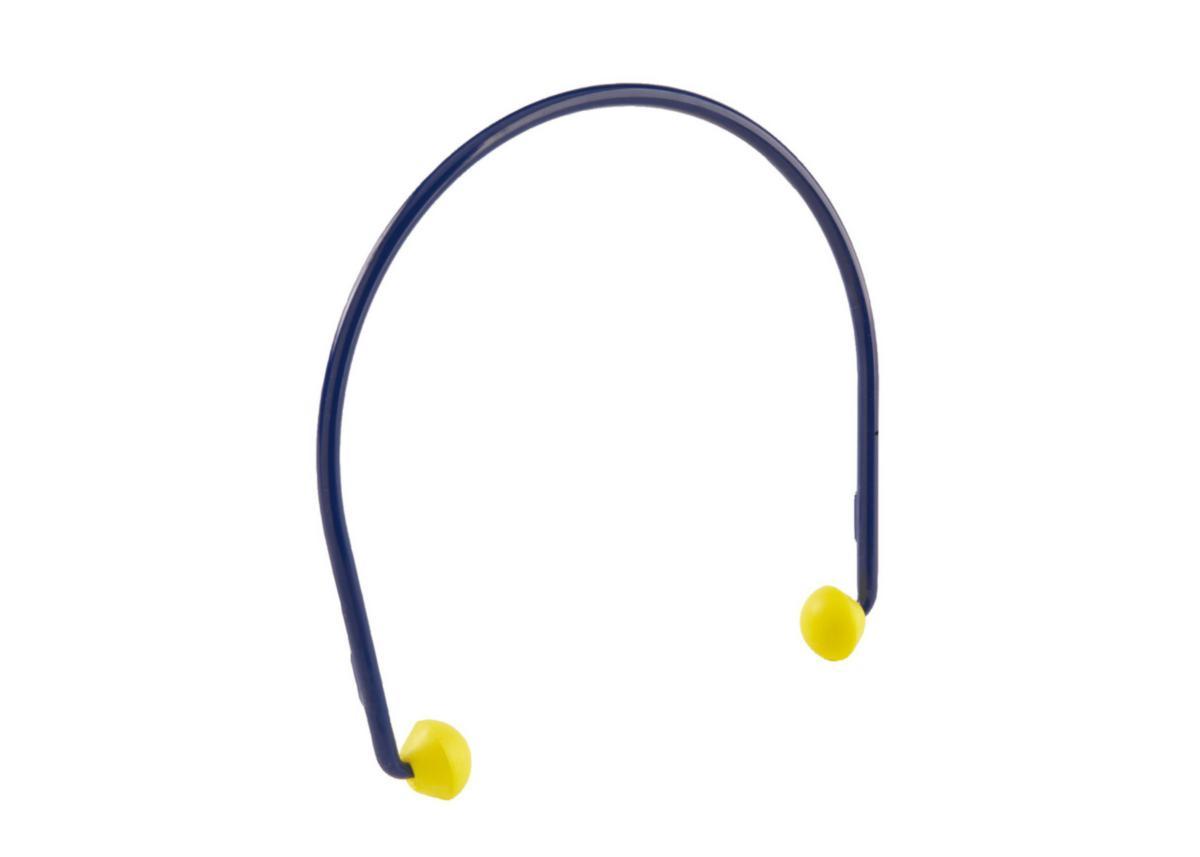 Bøylepropper 3M™ E-A-R™ Caps™ 200 - Ørepropper bøyle 3M E-A-R EarCaps