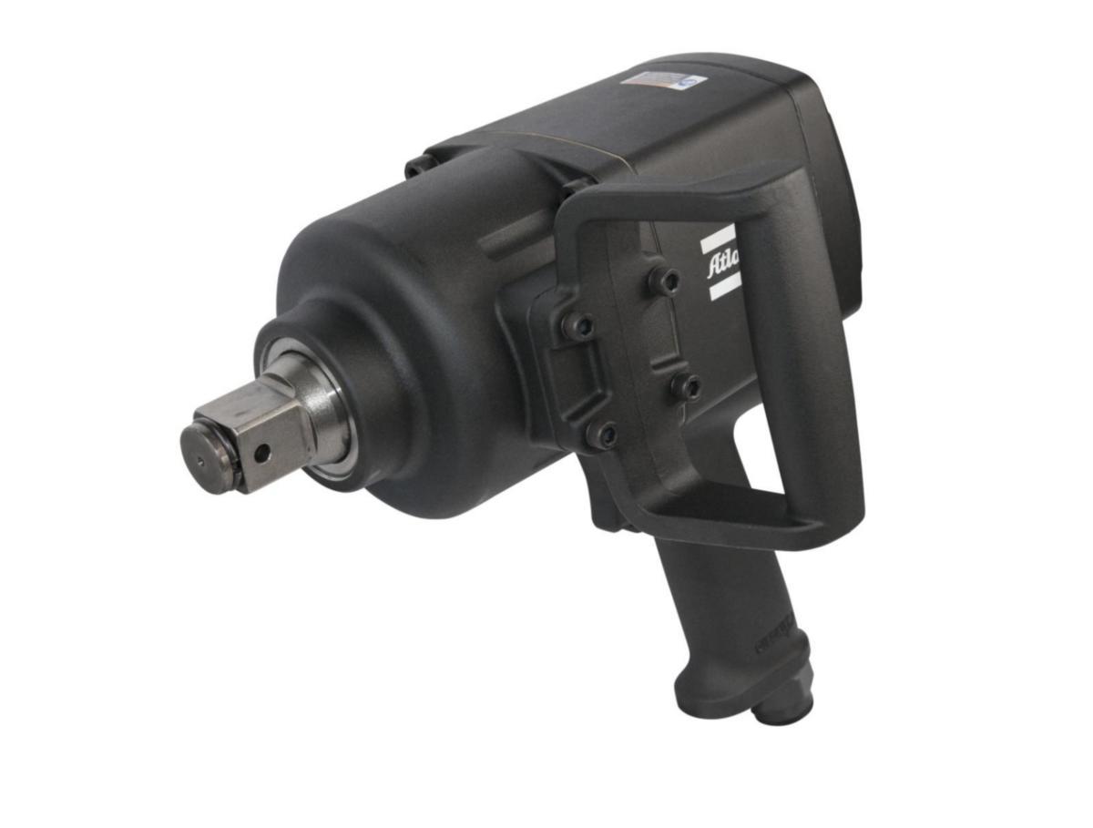 Muttertrekker PRO W2425 Atlas Copco - Muttertrekker PRO W2425 Atlas Copco 8434124858