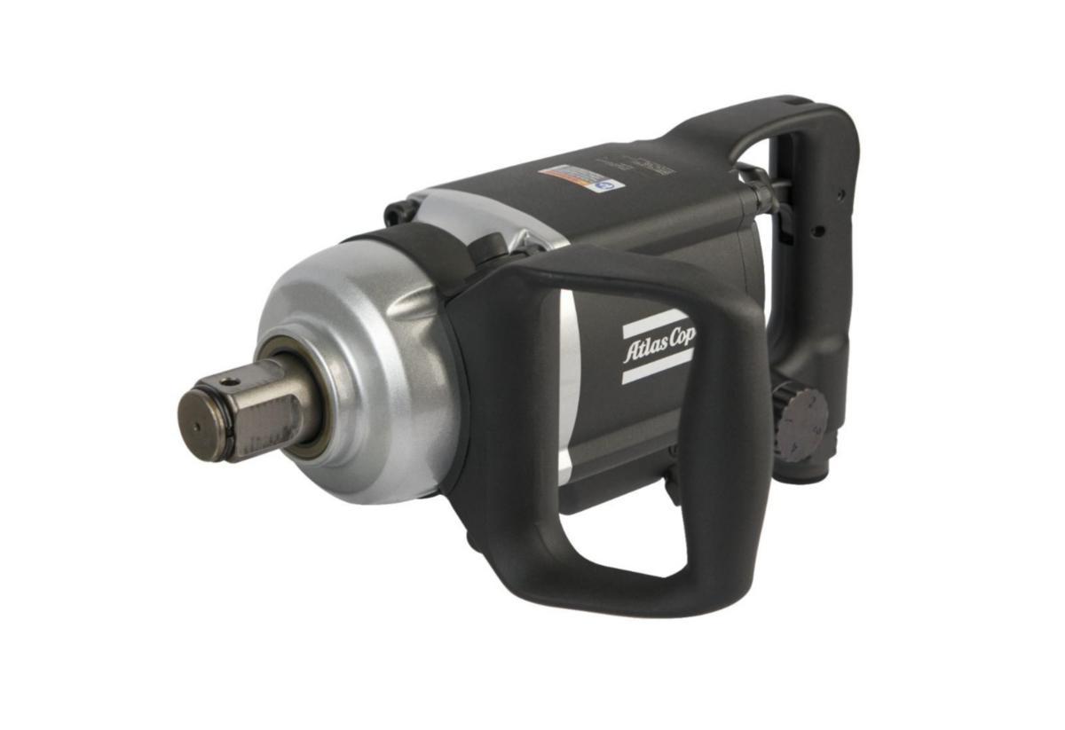 Muttertrekker PRO W2427 Atlas Copco - Muttertrekker PRO W2427 Atlas Copco 8434124859