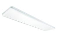 Takarmatur Sg® Sense Surface 300x1200  DALI