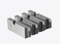 Skjærebakker rørgjenge Rems konisk høyre R 1/4"-3/8"