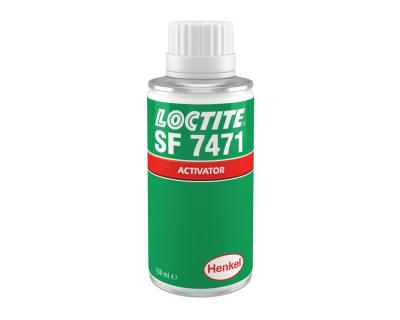 Aktivator SF 7471 Loctite 150ml
