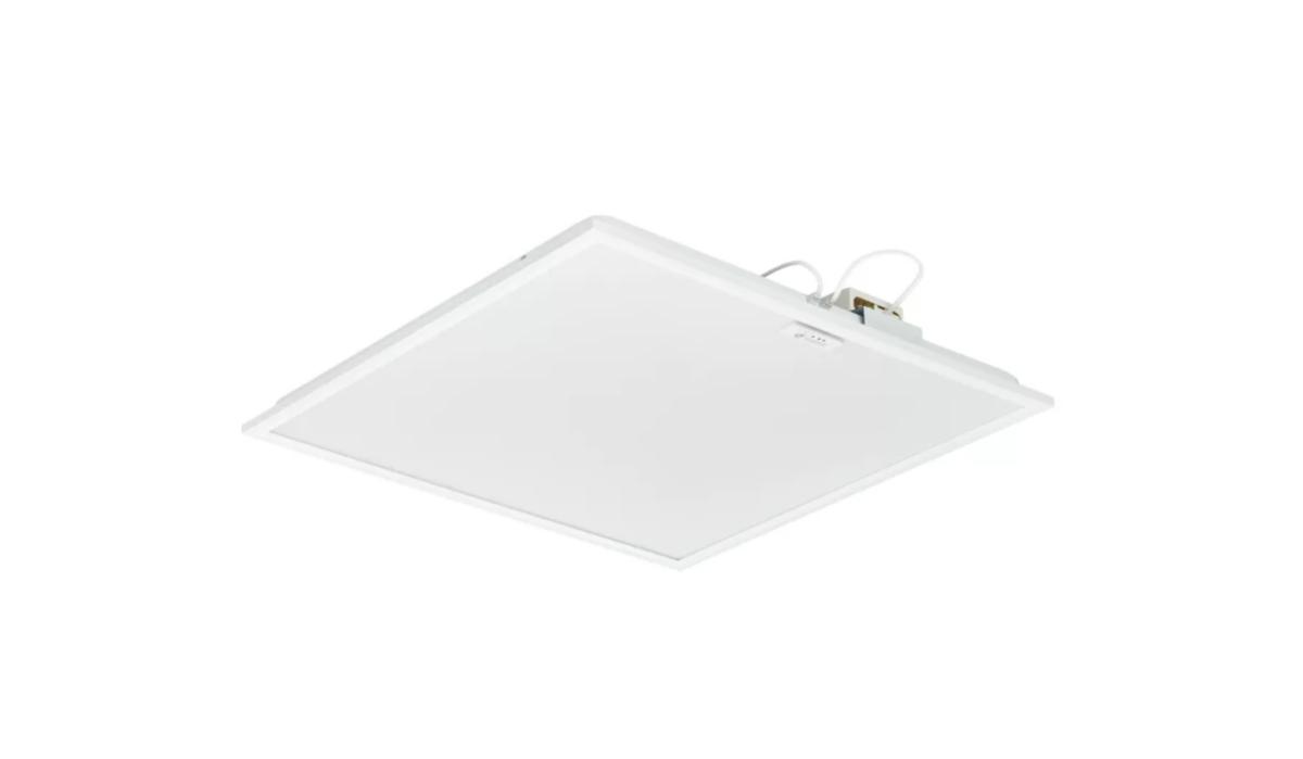 Takarmatur Philips CoreLine Panel G6 - 60x60 4klm 3000K IA Sens