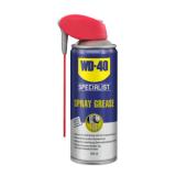 Spray Grease WD-40 - Specialist Spray Grease