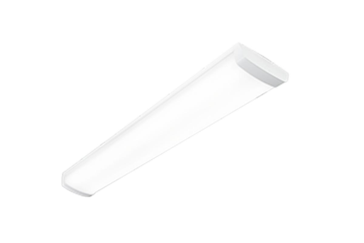 Takarmatur Glamox i60 LED - i60 3600 HF U-SEN 830 OP 