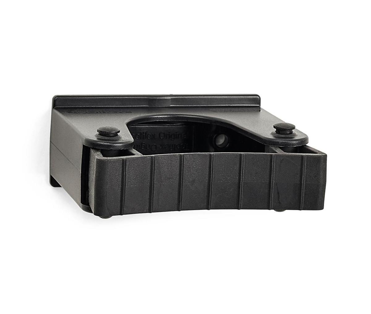 Redskapskroker System Toolflex - Redskapskrok Toolflex 520 30-40mm
