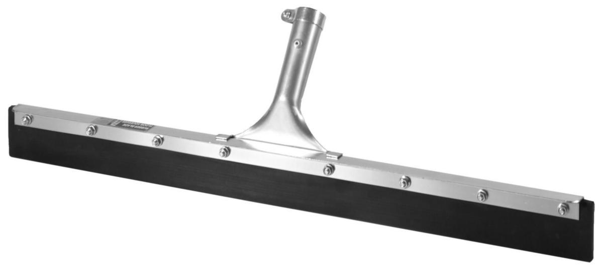 Svaber TUFX - Svaber hode industri TUFX 60cm