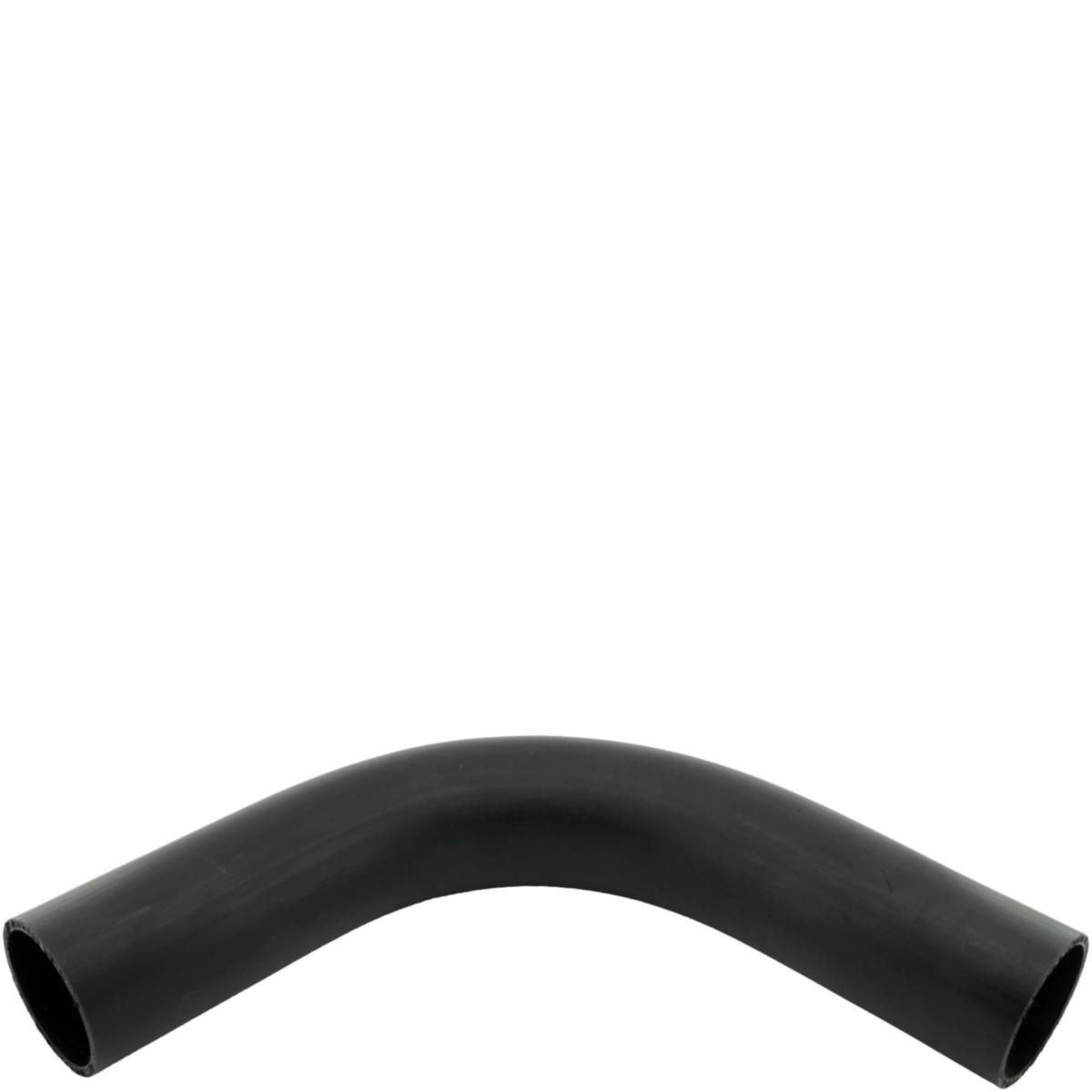 Bend langt av rør 60° PE100-RC SDR17, GPA - 140 mm x 60° bend lang R=1,5 PE100-RC SDR17